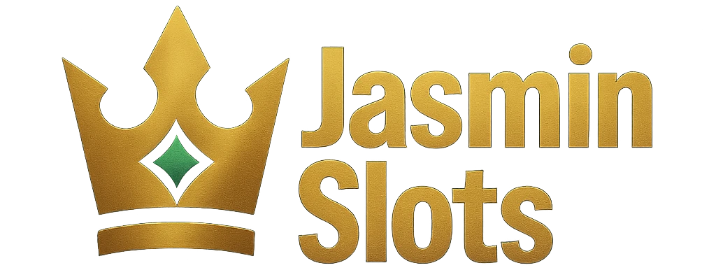 JasminSlots